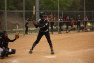 20120421077.jpg